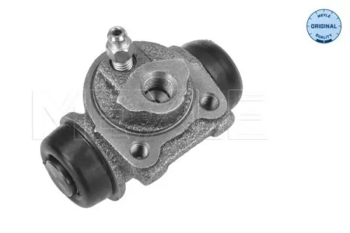 Meyle Rear Wheel Brake Cylinder For Renault Megane