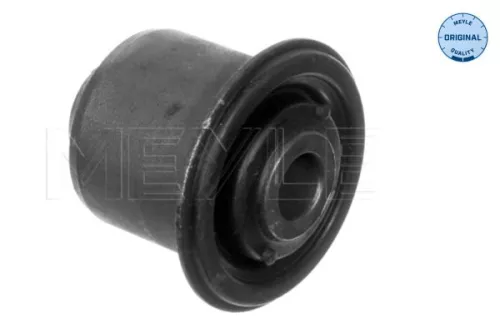 Meyle Front Left Or Right Lower Control Trailing Arm Bush For Dacia Renau