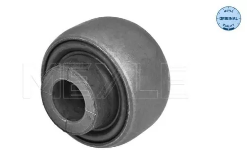 Meyle Front Left Or Right Lower Control Trailing Arm Bush For Nissa