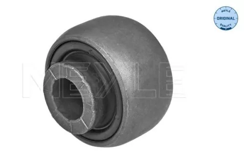 MEYLE MEYLE 16-14 610 0001 Meyle Front Left Or Right Lower Control Trailing Arm Bush For Nissa 