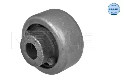 MEYLE MEYLE 16-14 610 0002 Meyle Front Left Or Right Lower Rear Control Trailing Arm Bush For Nissan 