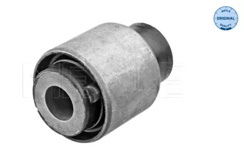 Meyle Front Left Or Right Lower Control Trailing Arm Bush For Citro