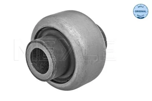 Meyle Front Left Or Right Lower Control Trailing Arm Bush For Renau