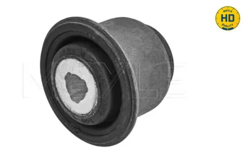 Meyle HD Front Left Or Right Inner Lower Control Trailing Arm Bush For Nissa