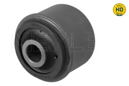 Meyle HD Front Left Or Right Inner Lower Control Trailing Arm Bush For Renau