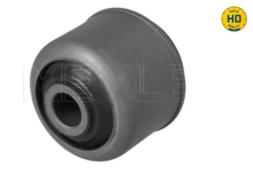MEYLE MEYLE 16-14 610 0014/HD Meyle HD Front Left Or Right Inner Lower Control Trailing Arm Bush For Renau 