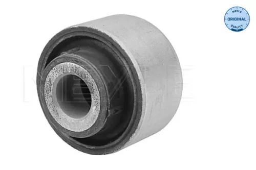 Meyle Front Left Or Right Inner Control Trailing Arm Bush For Nissa