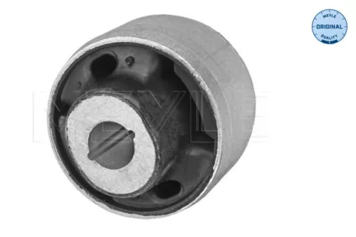 Meyle Front Left Or Right Inner Rear Control Trailing Arm Bush For Renaul