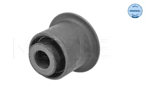 MEYLE MEYLE 16-14 610 0026 Meyle Front Left Or Right Rear Control Trailing Arm Bush For Dacia  