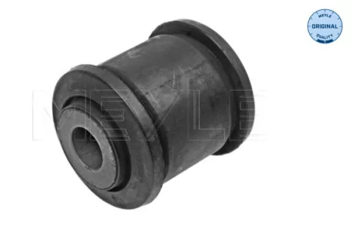 Meyle Front Left Or Right Control Trailing Arm Bush For Nissan Opel
