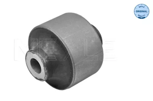 Meyle Front Left Or Right Rear Control Trailing Arm Bush For Nissan Opel 