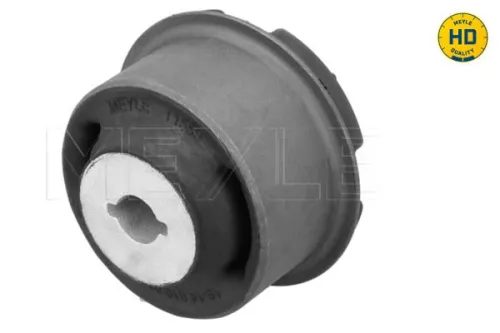 MEYLE MEYLE 16-14 610 0033/HD Meyle HD Front Left Or Right Lower Rear Control Trailing Arm Bush For Renaul 