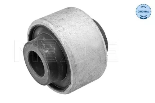Meyle Front Left Or Right Control Trailing Arm Bush For Renault Meg