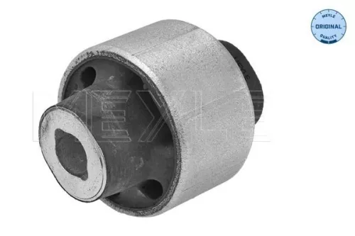 Meyle Front Left Or Right Rear Control Trailing Arm Bush For Renault Mega