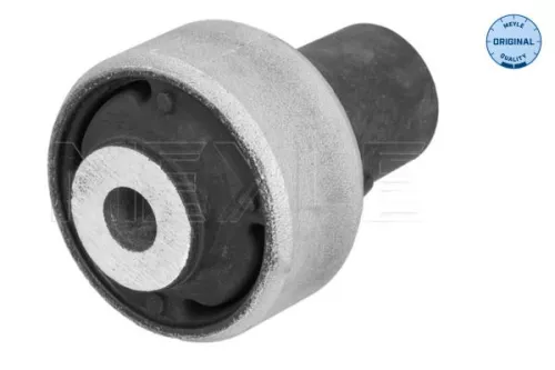 Meyle Front Left Or Right Lower Rear Control Trailing Arm Bush For Renaul