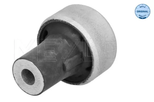 MEYLE MEYLE 16-14 610 0037 Meyle Front Left Or Right Lower Rear Control Trailing Arm Bush For Renaul 