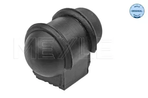 MEYLE MEYLE 16-14 615 0013 2x Meyle Front Left Or Right Outer Stabliser Link D Bush For Renault 19 Clio M 