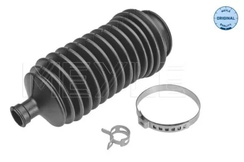 Meyle Front Left Or Right Steering Rack Boot For Dacia Nissan Opel Renault Vauxh