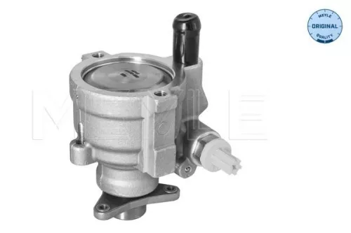 MEYLE MEYLE 16-14 631 0000 Meyle Power Steering Pump For Dacia Renault Clio Kangoo Logan Logan Express  