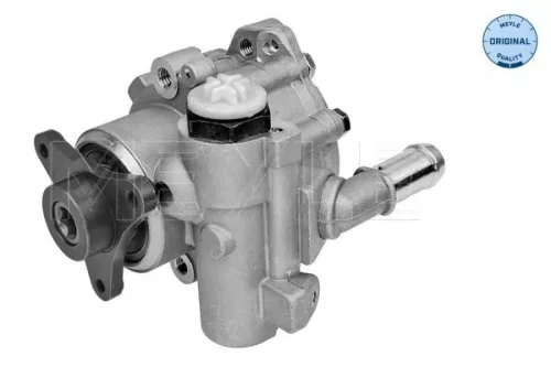 Meyle Power Steering Pump For Nissan Opel Renault Vauxhall Interstar Laguna 
