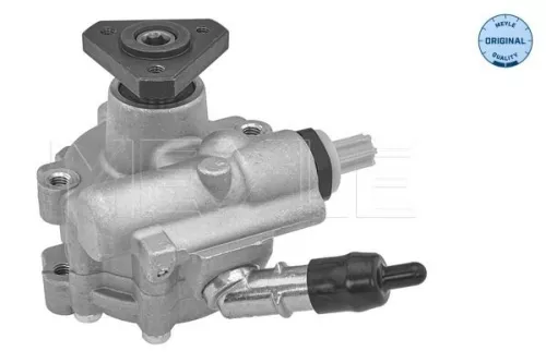 Meyle Power Steering Pump For Dacia Renault Logan Sandero Sandero/stepway
