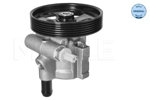 Meyle Power Steering Pump For Nissan Renault Laguna Primera