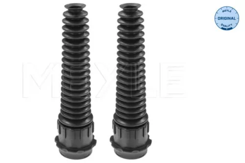 Meyle Front Shock Absorber Dust Cover Kit For Dacia Renault 11 19 9 Espace Lagun