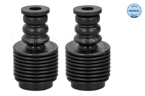 Meyle Front Shock Absorber Dust Cover Kit For Renault Fluence Grand Scénic Latit