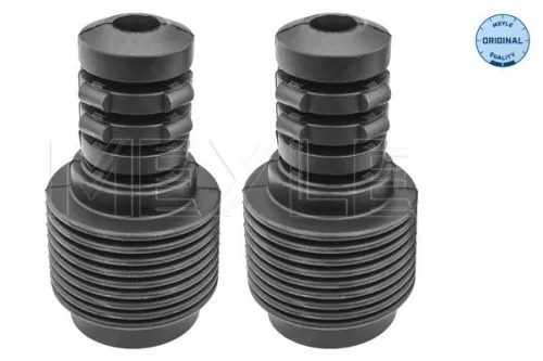 Meyle Front Shock Absorber Dust Cover Kit For Renault Grand Scénic Megane Scénic