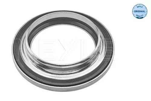 Meyle Front Rolling Bearing Suspension Strut Support Mount For Dacia Renault Vol