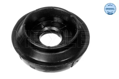 Meyle Front Top Strut Mount For Nissan Renault Clio Kangoo Kubist