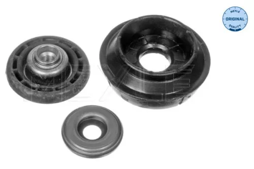 Meyle Front Strut Top Mounting Kit For Nissan Renault Clio Ka