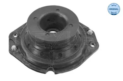 Meyle Front Top Strut Mount For Renault Espace Laguna Vel Satis