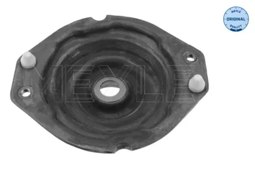 MEYLE MEYLE 16-14 641 0007 Meyle Front Top Strut Mount For Renault Espace Laguna Vel Satis 