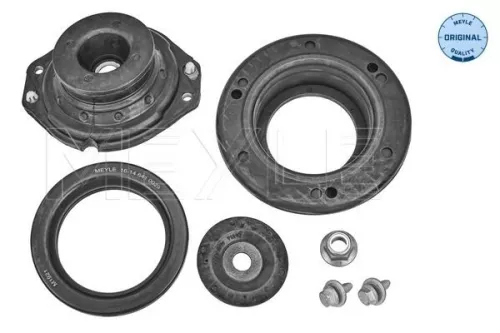Meyle Front Strut Top Mounting Kit For Renault Espace Laguna
