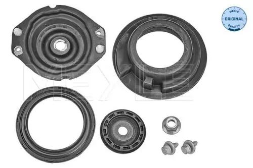 MEYLE MEYLE 16-14 641 0012 Meyle Front Strut Top Mounting Kit For Renault Espace Laguna 