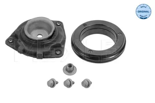 Meyle Front Left Strut Top Mounting Kit For Nissan Renault Cl