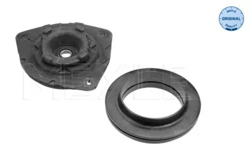 MEYLE MEYLE 16-14 641 0015 Meyle Front Left Strut Top Mounting Kit For Nissan Renault Cl 