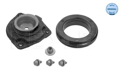 Meyle Front Right Strut Top Mounting Kit For Nissan Renault C