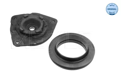MEYLE MEYLE 16-14 641 0016 Meyle Front Right Strut Top Mounting Kit For Nissan Renault C 