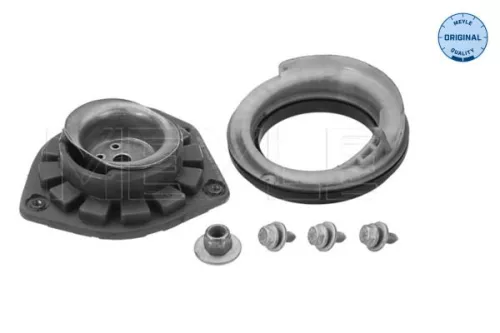 Meyle Front Strut Top Mounting Kit For Renault Grand Scénic M