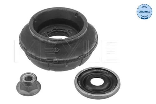 Meyle Front Strut Top Mounting Kit For Dacia Renault Dokker D
