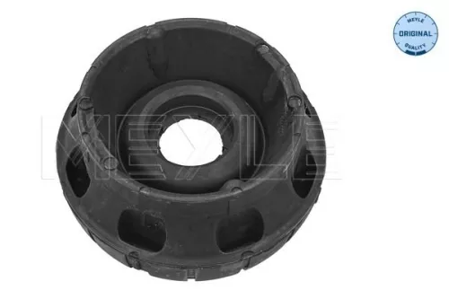 MEYLE MEYLE 16-14 641 0022 Meyle Front Top Strut Mount For Nissan Opel Renault Vauxhall Prim 