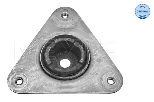 Meyle Front Top Strut Mount For Renault Captur Clio Modus / Grand