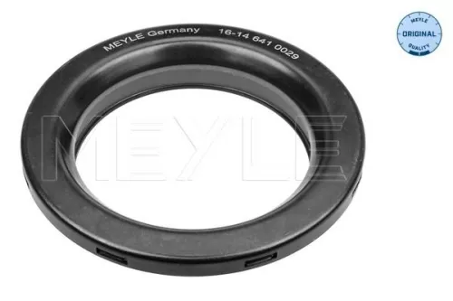 MEYLE MEYLE 16-14 641 0029 Meyle Front Rolling Bearing Suspension Strut Support Mount For Renault Espace La 