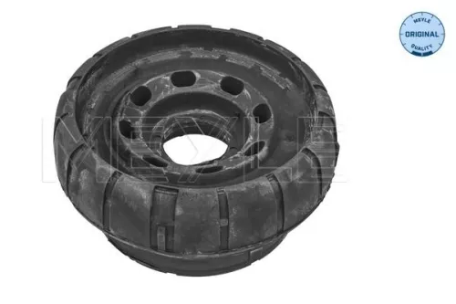MEYLE MEYLE 16-14 641 0032 Meyle Front Strut Top Mounting Kit For Nissan Opel Renault Va 