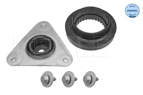 Meyle Front Strut Top Mounting Kit For Renault Captur Clio Mo
