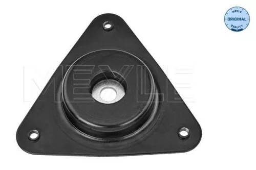 Meyle Front Top Strut Mount For Nissan Renault Kadjar Megane Qash