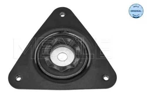 MEYLE MEYLE 16-14 641 0034 Meyle Front Top Strut Mount For Nissan Renault Kadjar Megane Qash 
