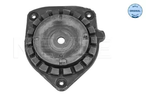 Meyle Front Left Top Strut Mount For Renault Latitude